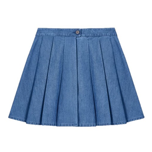 Шорты Emporio Armani